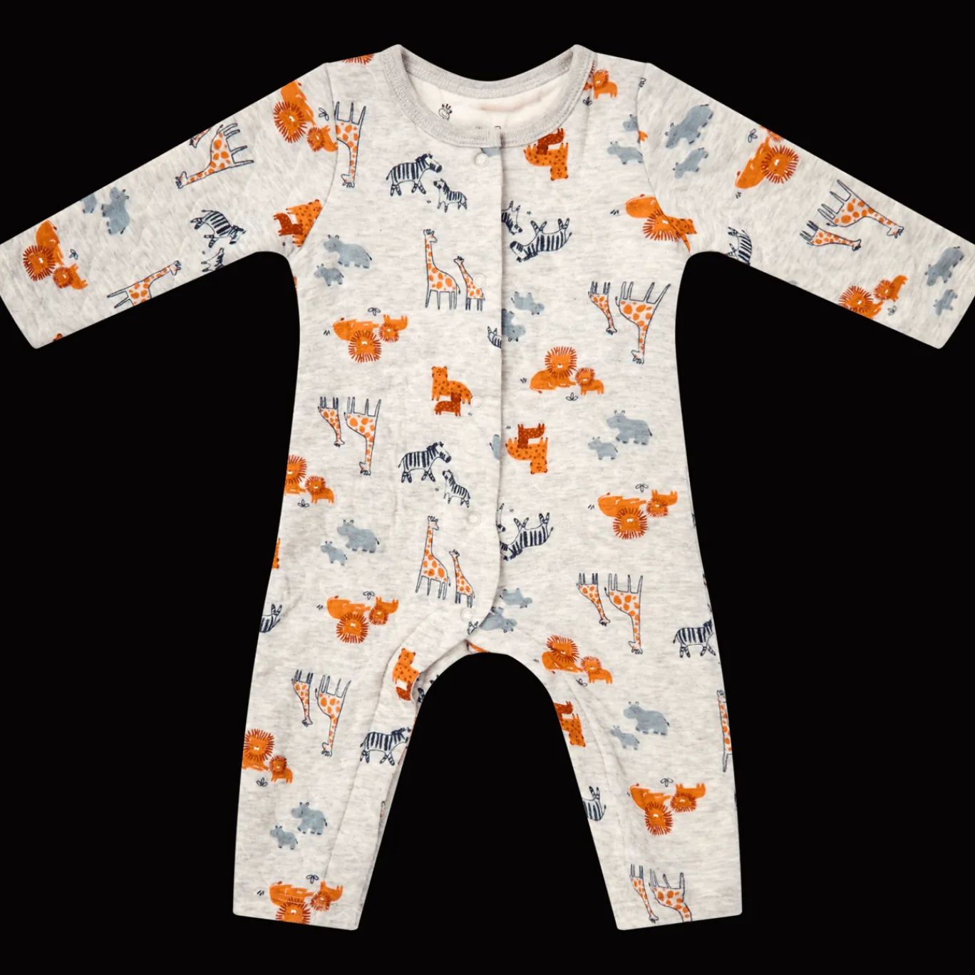 Hoodadoo Ondergoed^baby boxpakje