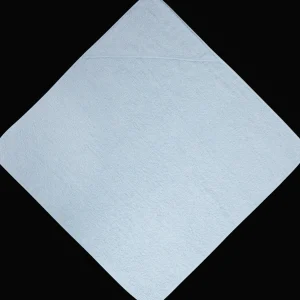 Hoodadoo Badtextiel^baby-badcape