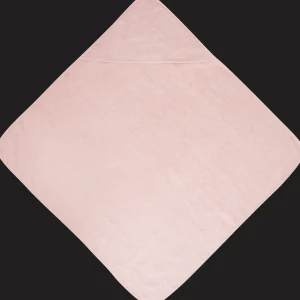 Hoodadoo Badtextiel^baby-badcape