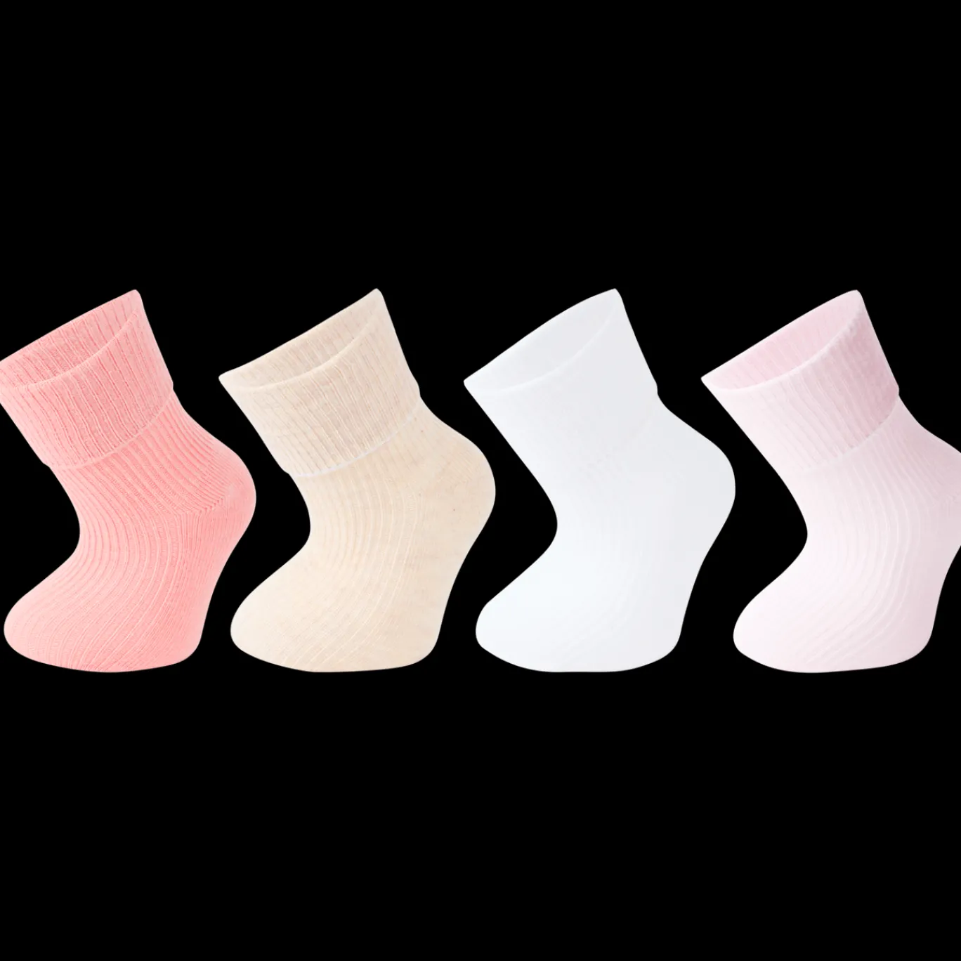 hoodadoo_babysokken_1.webp Hoodadoo Beenmode^babysokken