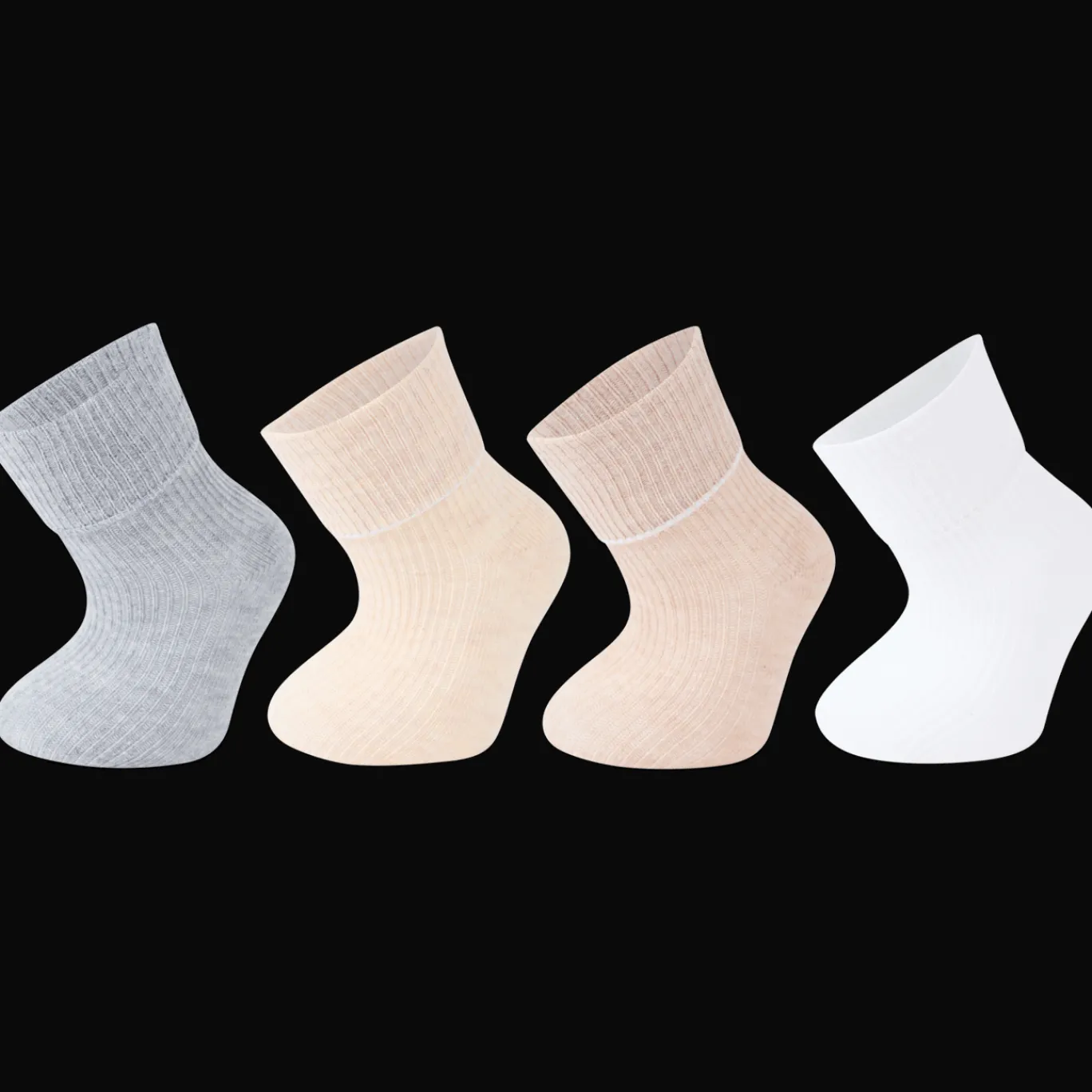 hoodadoo_babysokken_2.webp Hoodadoo Beenmode^babysokken