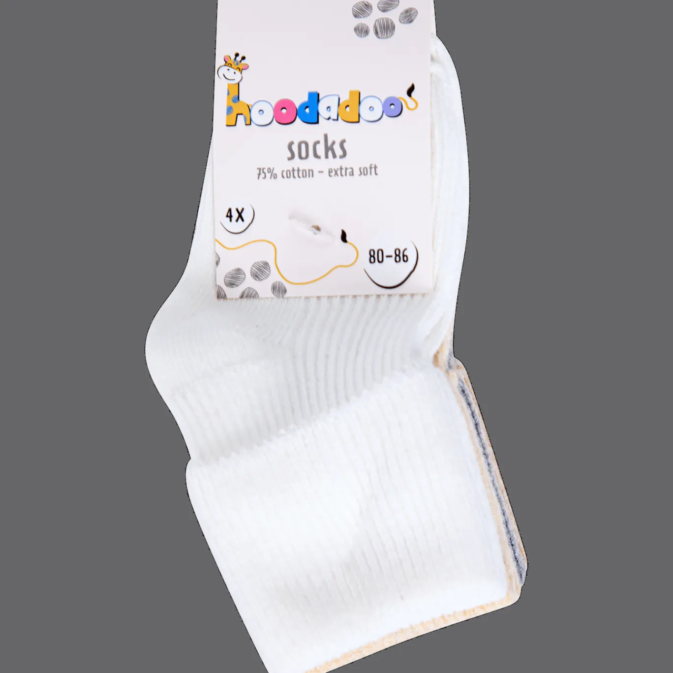 hoodadoo_babysokken_3.webp Hoodadoo Beenmode^babysokken