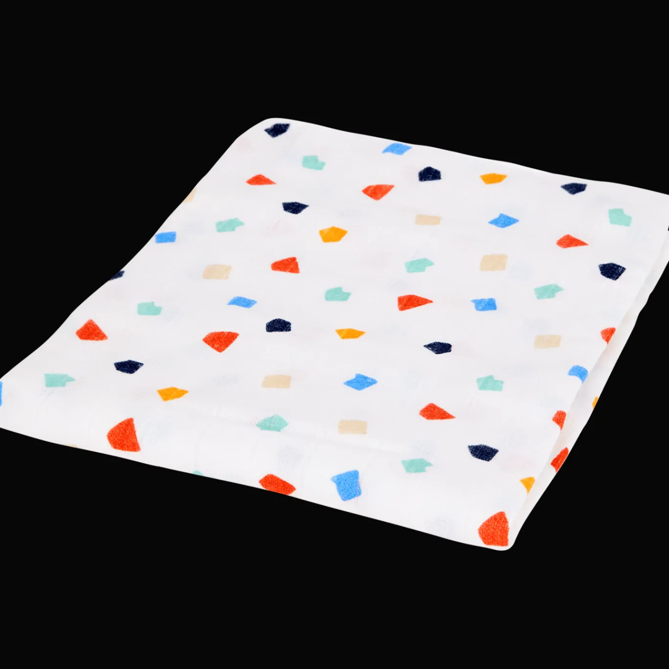 Hoodadoo Babyverzorging^hydrofieldoek XXL