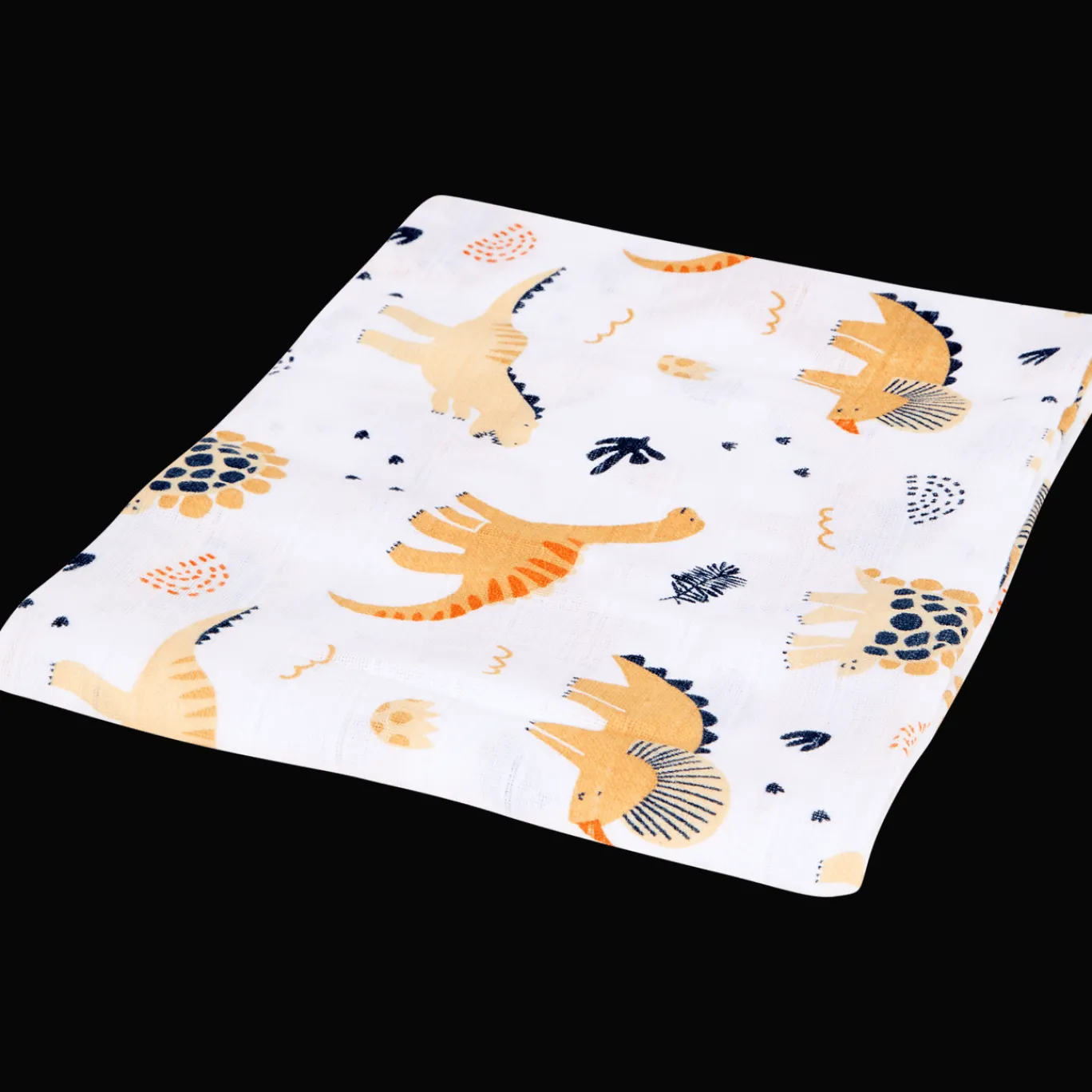 Hoodadoo Babyverzorging^hydrofieldoek XXL