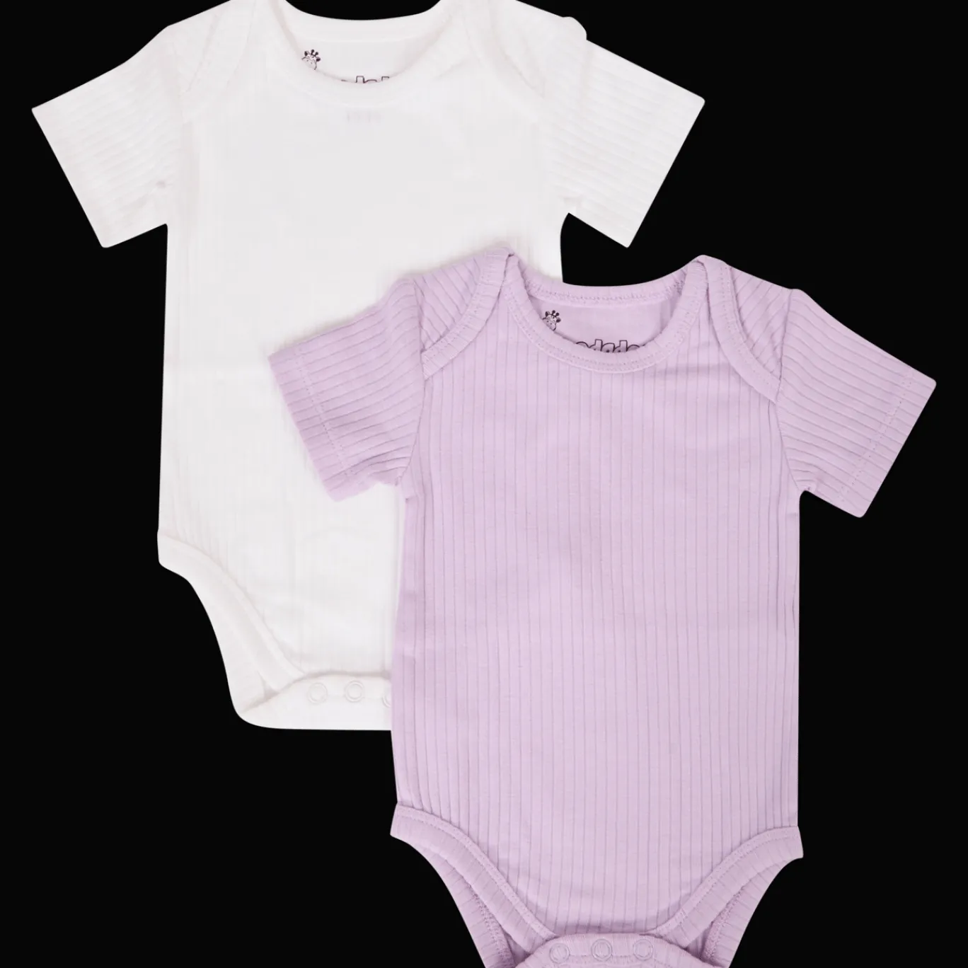 hoodadoo_rompers_extra_soft_1.webp Hoodadoo Ondergoed^rompers Extra Soft