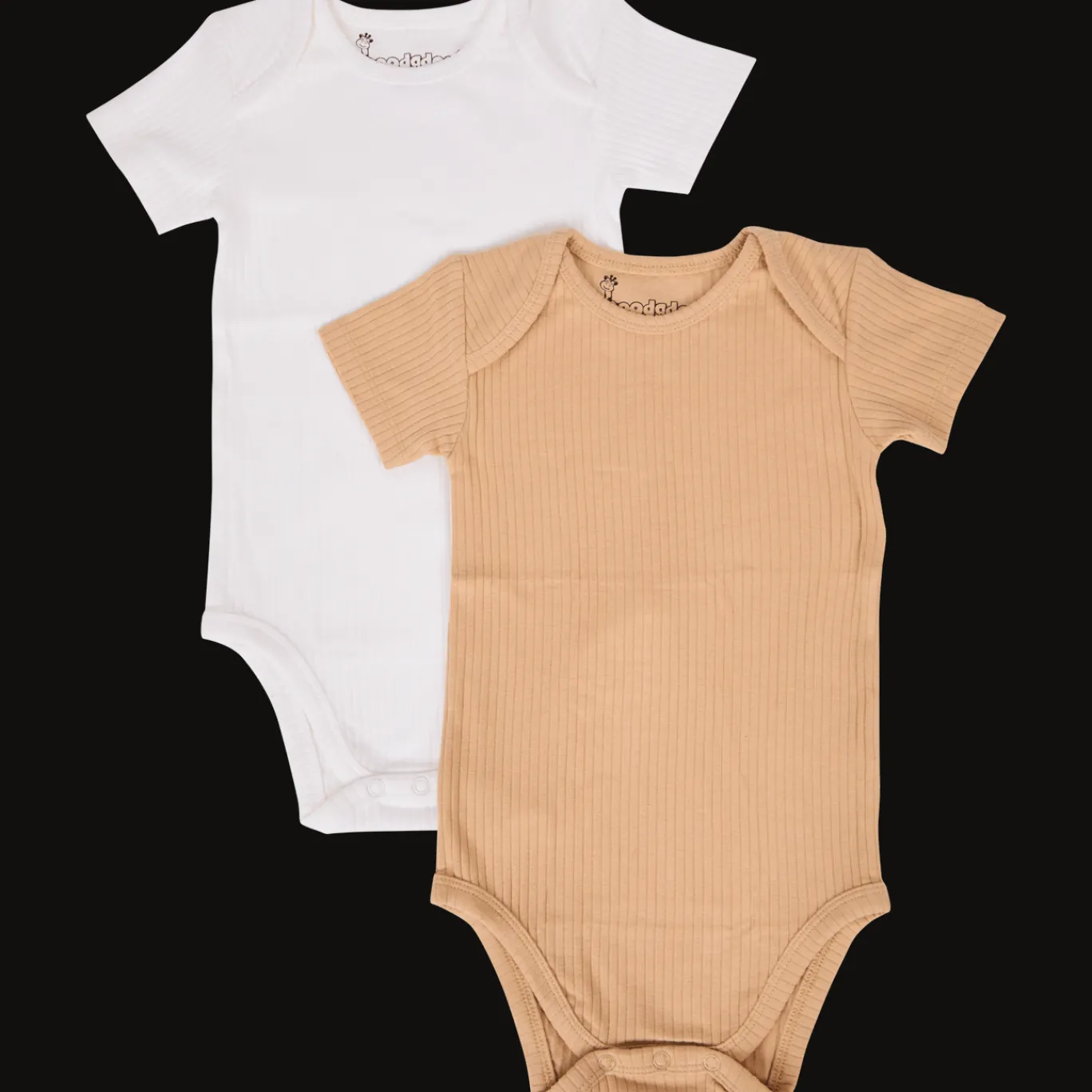 hoodadoo_rompers_extra_soft_2.webp Hoodadoo Ondergoed^rompers Extra Soft