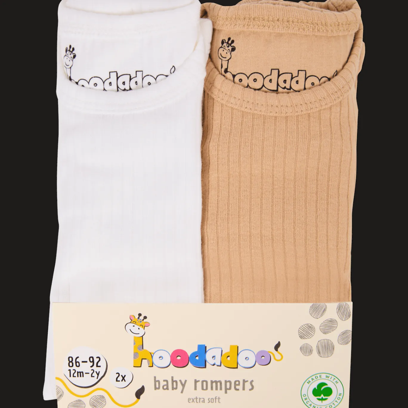 hoodadoo_rompers_extra_soft_3.webp Hoodadoo Ondergoed^rompers Extra Soft