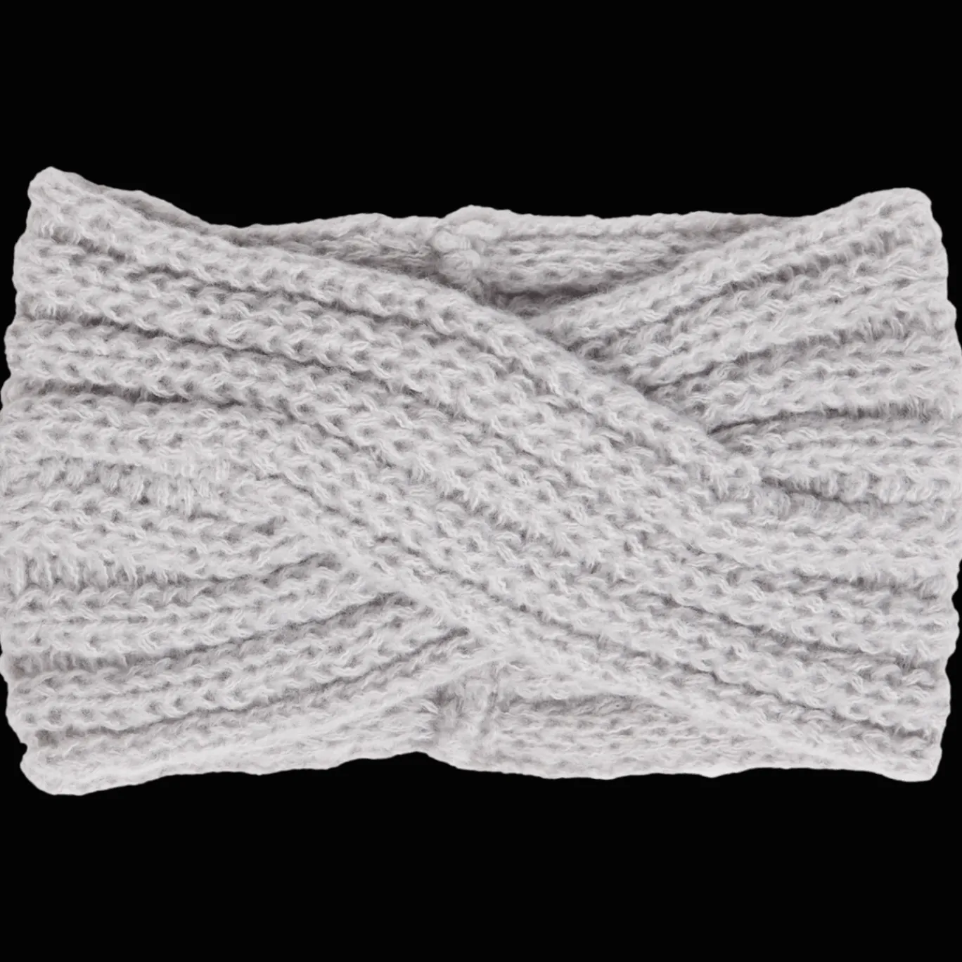 Action Accessoires^Hoofdband