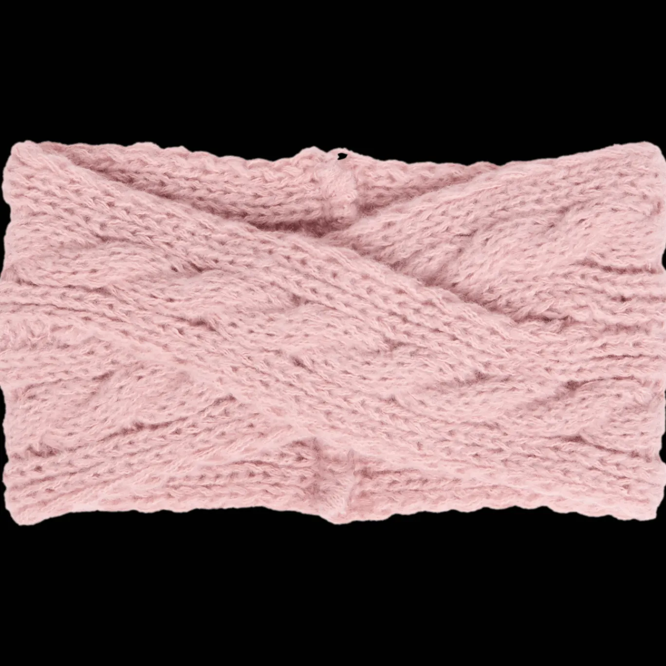 Action Accessoires^Hoofdband