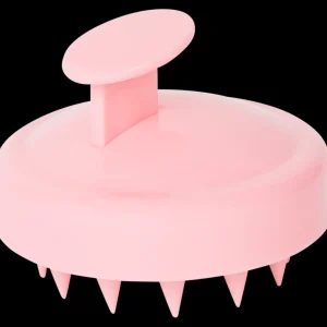 Action Haarverzorging^Hoofdmassage-borstel