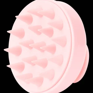 Action Haarverzorging^Hoofdmassage-borstel