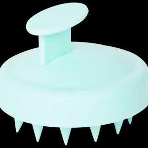 Action Haarverzorging^Hoofdmassage-borstel