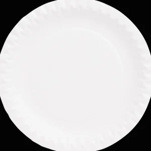 Action Feestartikelen^Hosti papieren borden