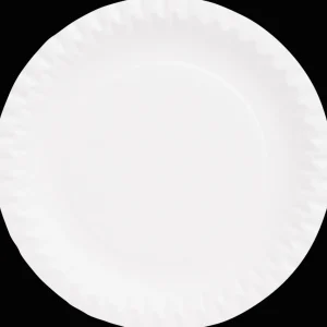 Action Feestartikelen^Hosti papieren borden