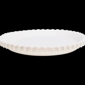 Action Feestartikelen^Hosti papieren borden