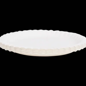 Action Feestartikelen^Hosti papieren borden