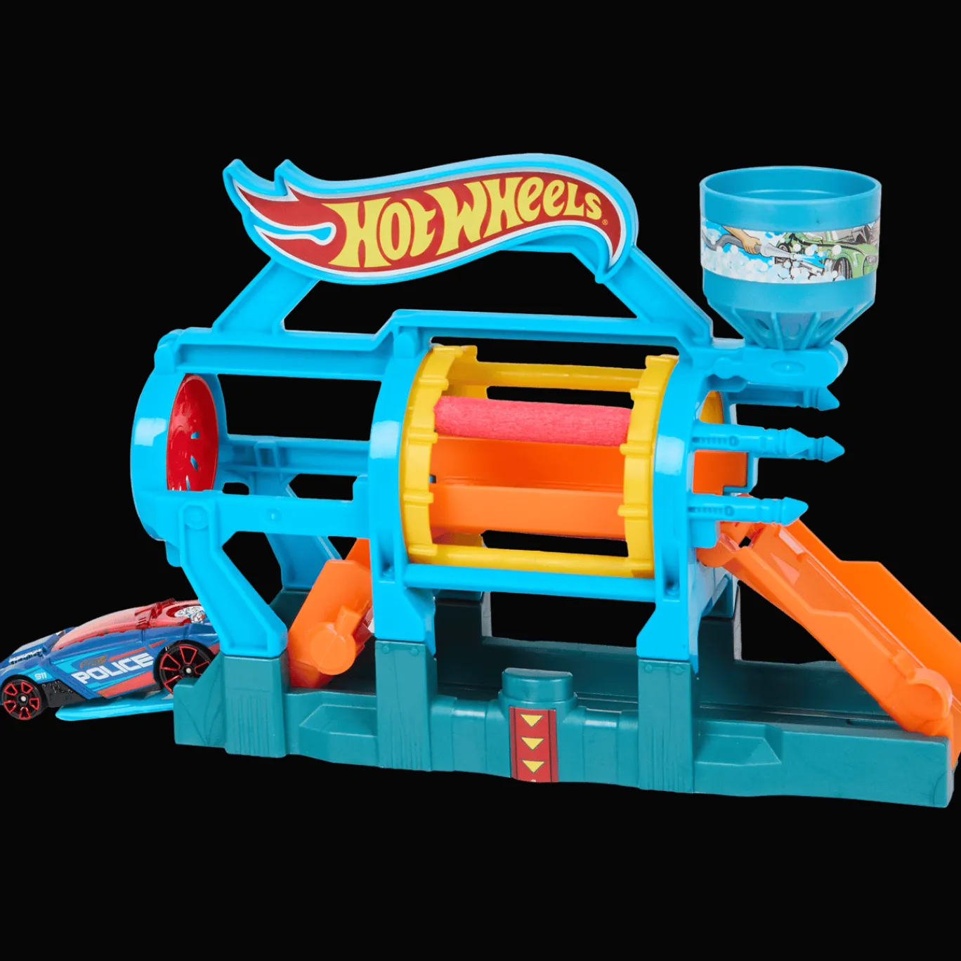 hot_wheels_city_racebaan_1.webp Hot Wheels Spellen^City racebaan