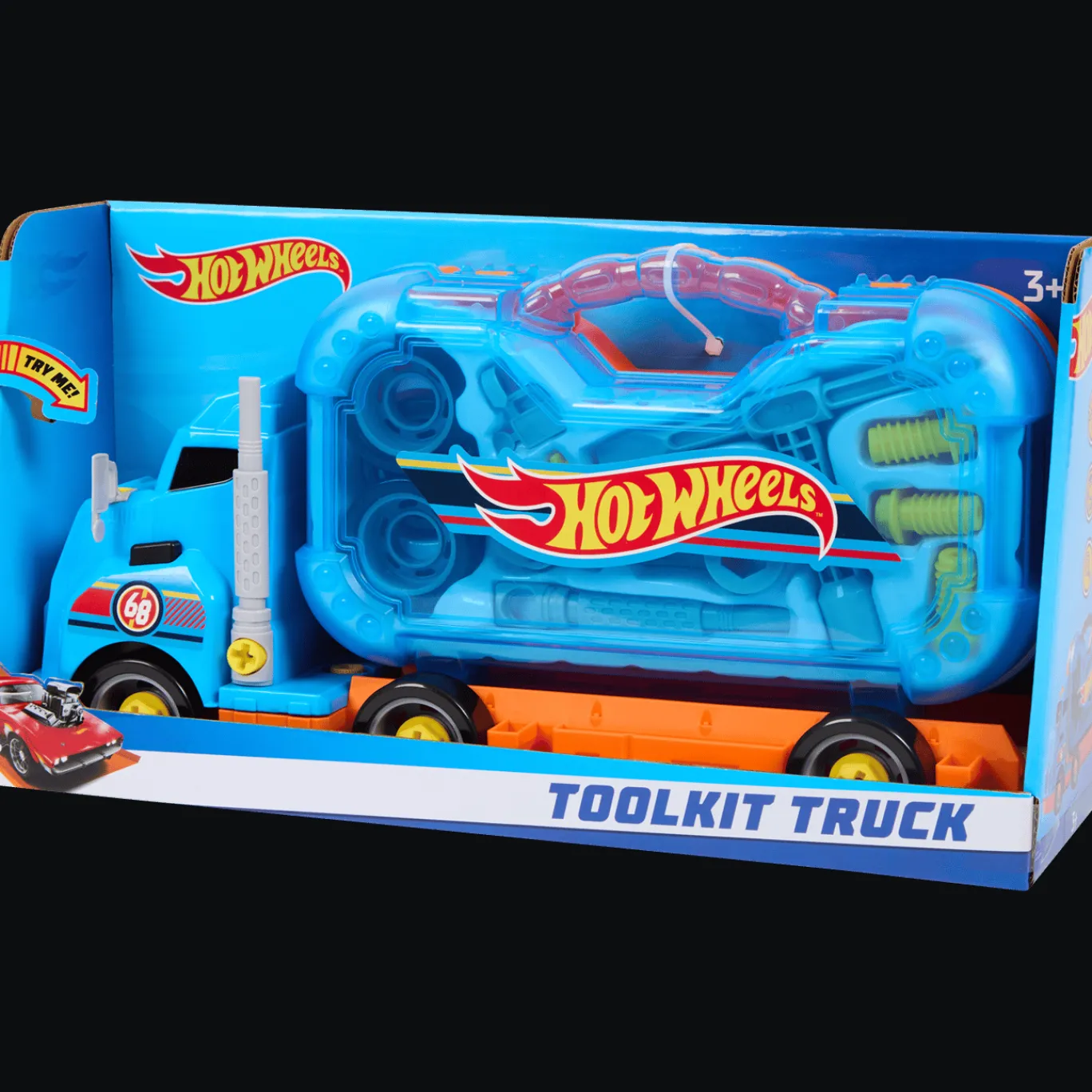 hot_wheels_gereedschapstruck_3.webp Hot Wheels Speelvoertuigen^gereedschapstruck