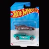 Hot Wheels Speelvoertuigen^raceauto's