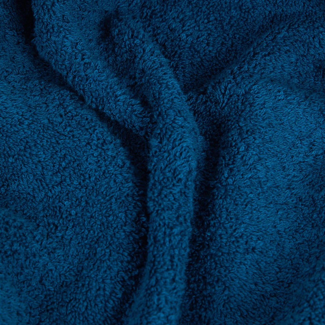 hotel_royal_badlaken_blauw_1.webp Hotel Royal Badtextiel^badlaken blauw