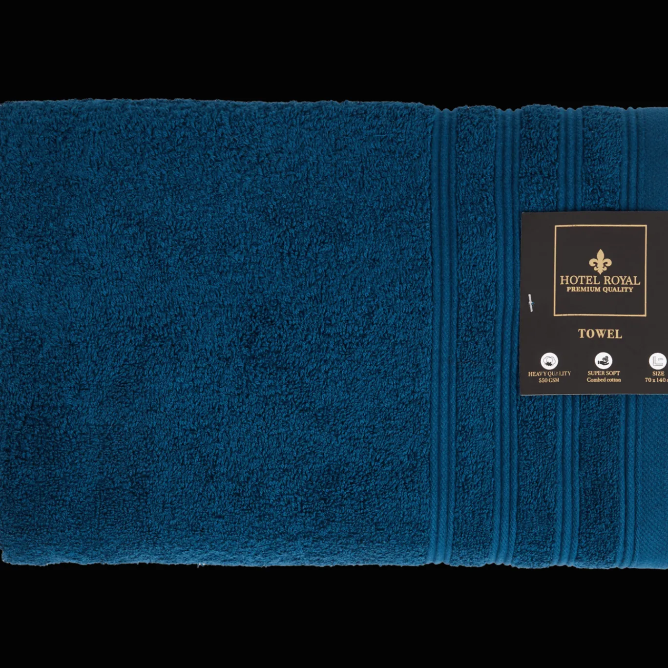 hotel_royal_badlaken_blauw_2.webp Hotel Royal Badtextiel^badlaken blauw