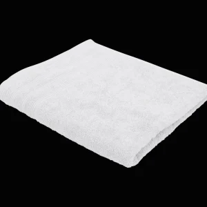 Hotel Royal Badtextiel^badlaken lichtgrijs