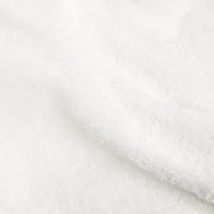 Hotel Royal Badtextiel^badlaken wit