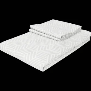 Hotel Royal Beddengoed^dekbedovertrek