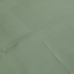 Hotel Royal Beddengoed^dekbedovertrek