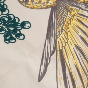 Hotel Royal Beddengoed^dekbedovertrek