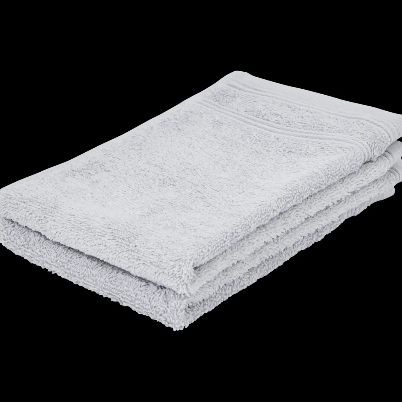 Hotel Royal Badtextiel^gastendoekjes