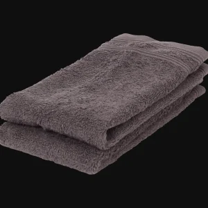 Hotel Royal Badtextiel^gastendoekjes