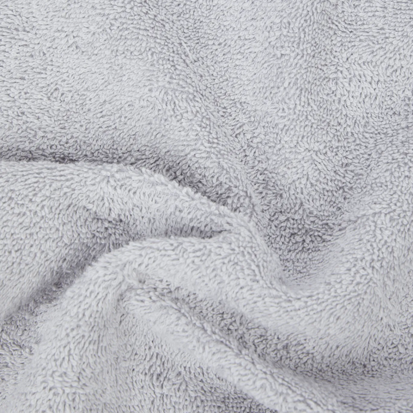 Hotel Royal Badtextiel^gastendoekjes