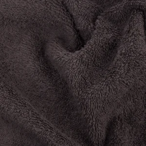 Hotel Royal Badtextiel^gastendoekjes