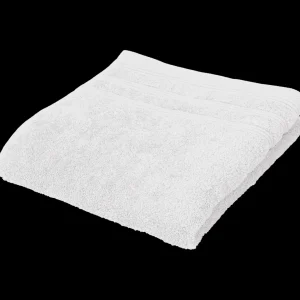 Hotel Royal Badtextiel^handdoek lichtgrijs