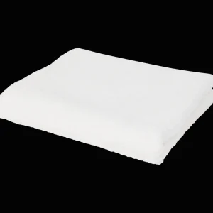 Hotel Royal Badtextiel^handdoek wit