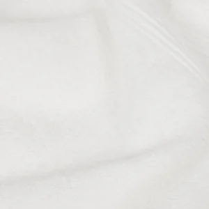 Hotel Royal Badtextiel^handdoek wit