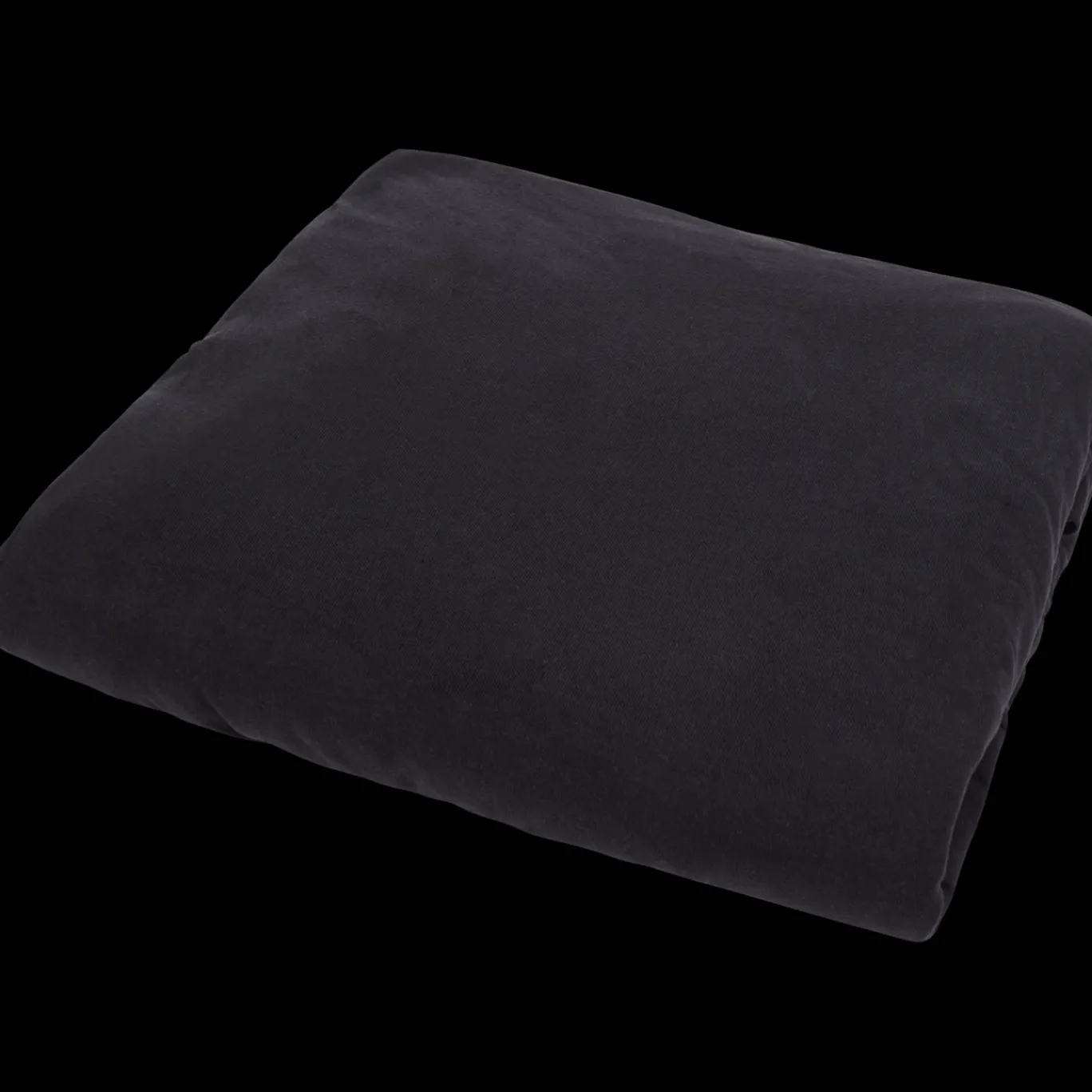 Hotel Royal Beddengoed^jersey hoeslaken