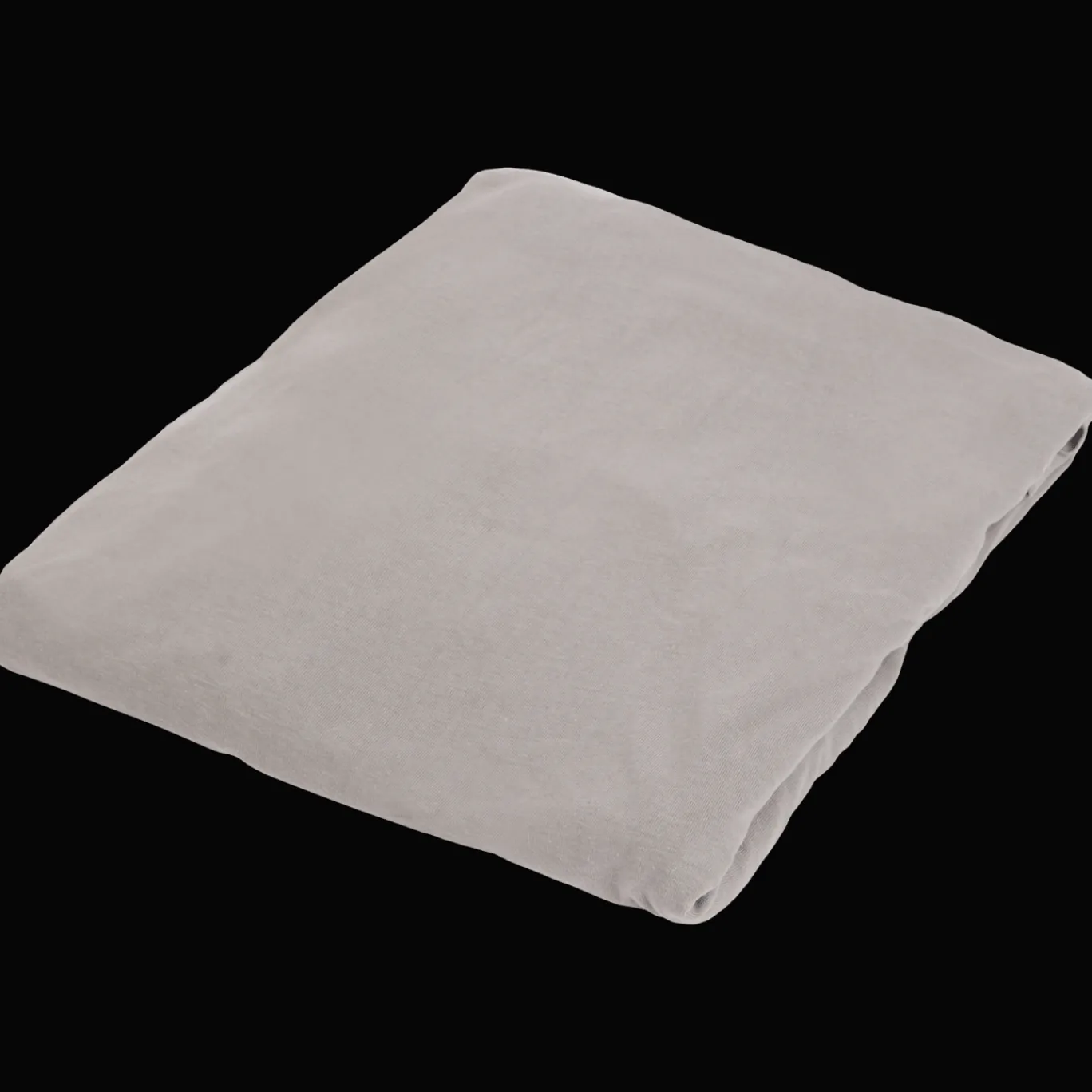 Hotel Royal Beddengoed^jersey hoeslaken