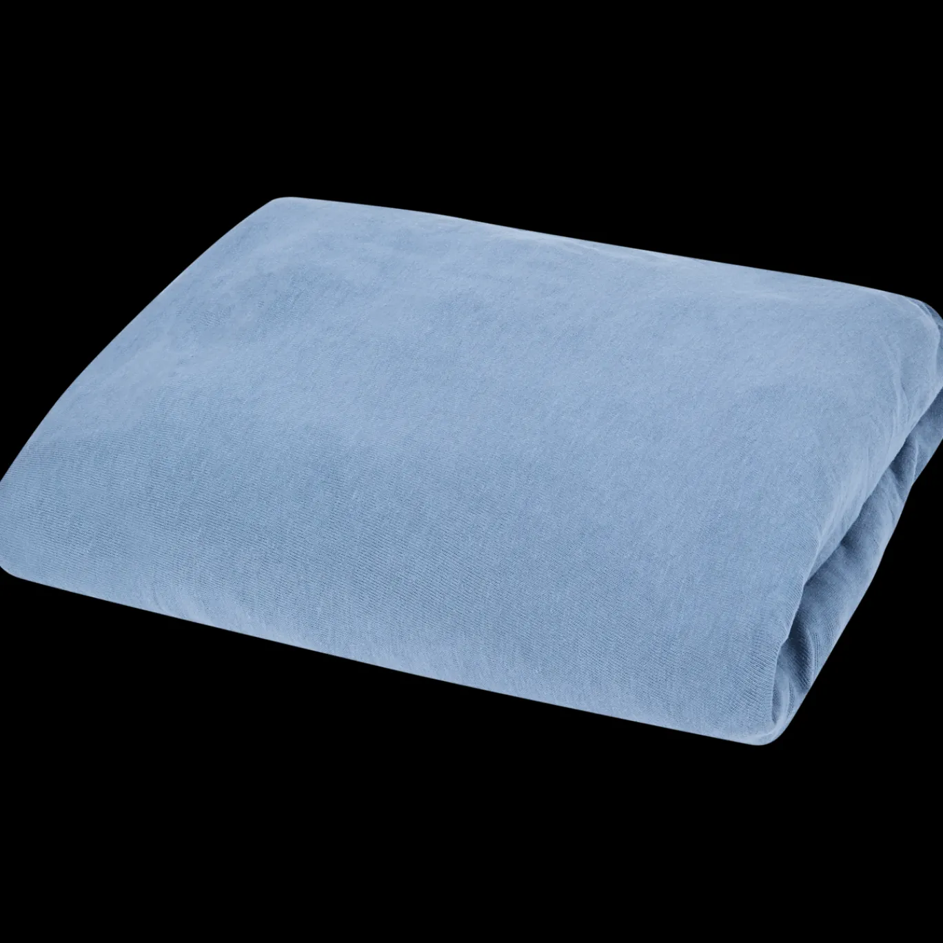 Hotel Royal Beddengoed^jersey hoeslaken