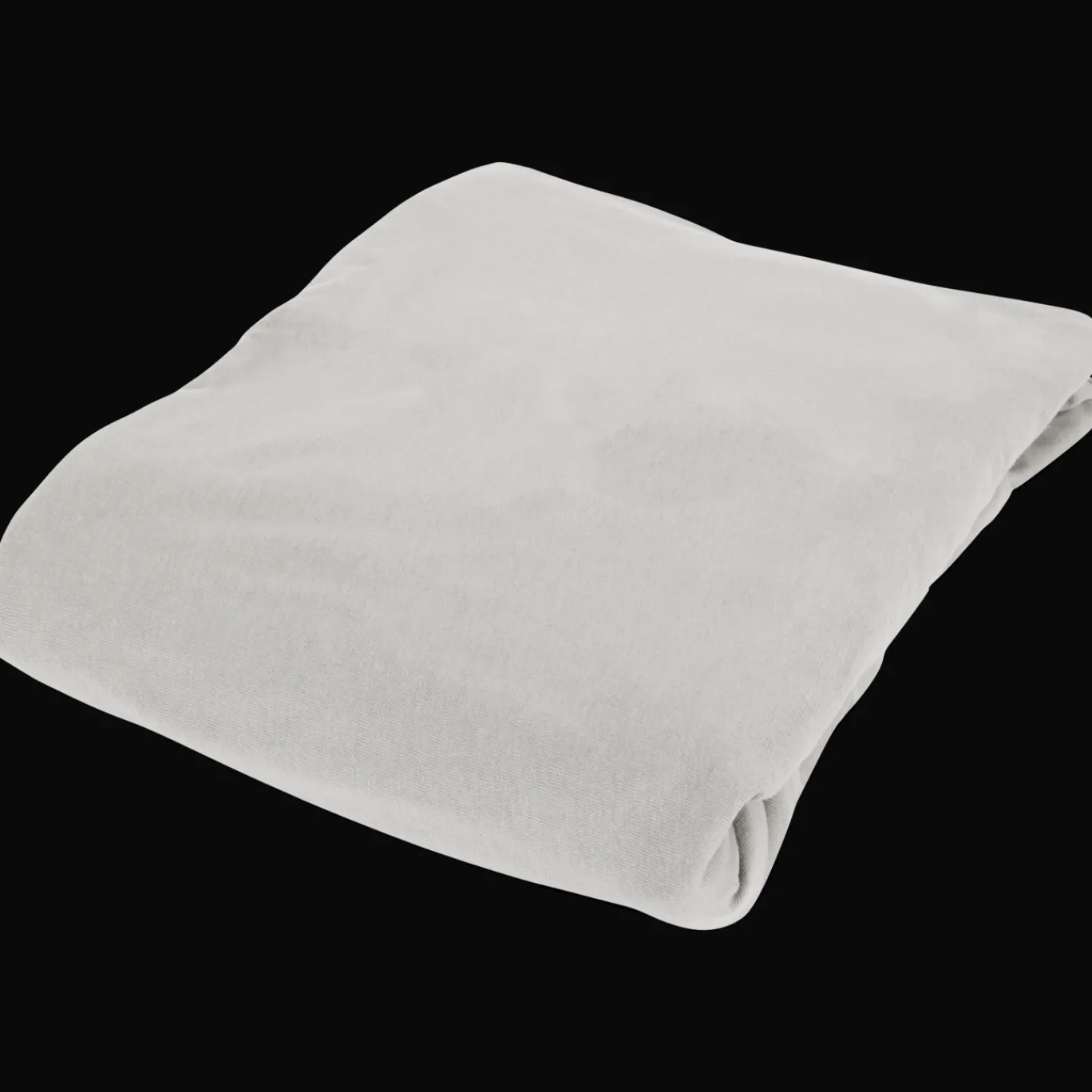 Hotel Royal Beddengoed^jersey hoeslaken