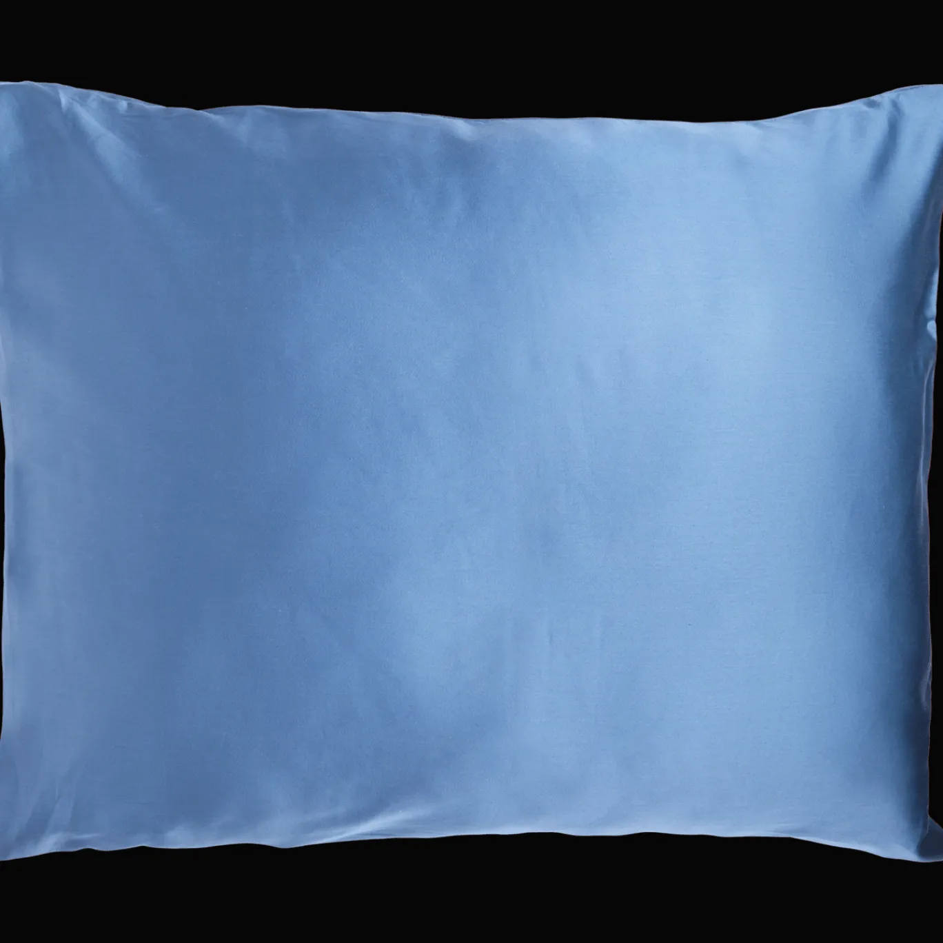 Hotel Royal Beddengoed^kussenslopen