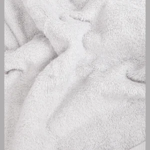 Hotel Royal Badtextiel^luxe handdoekenset