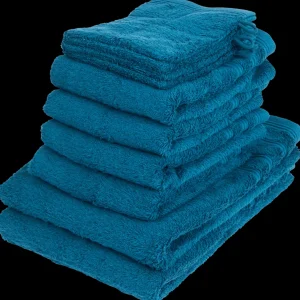 Hotel Royal Badtextiel^luxe handdoekenset