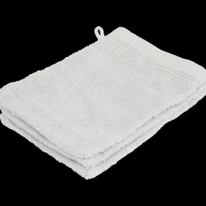 Hotel Royal Badtextiel^washandjes