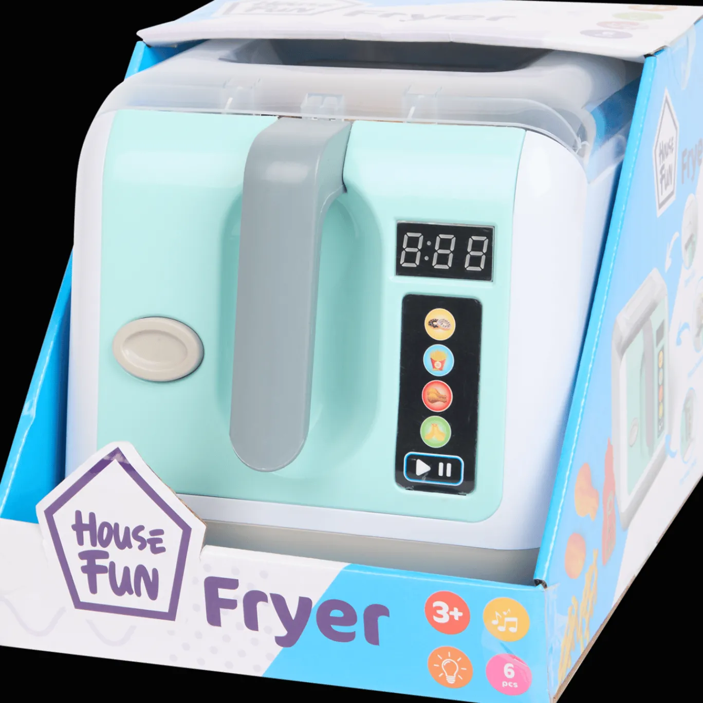 house_fun_speelgoedfriteuse_2.webp House Fun Speelfiguren & -Sets^speelgoedfriteuse