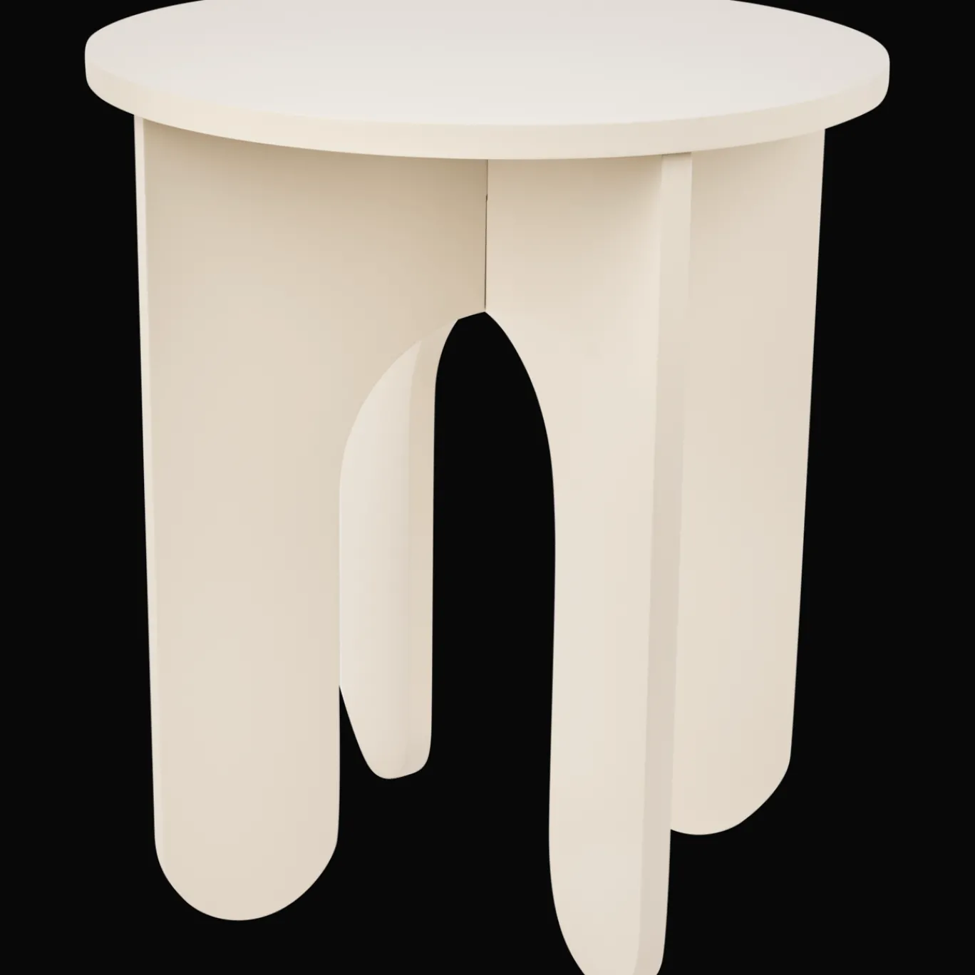 houten_bijzettafel_2-1.webp Action Woonaccessoires^Houten bijzettafel