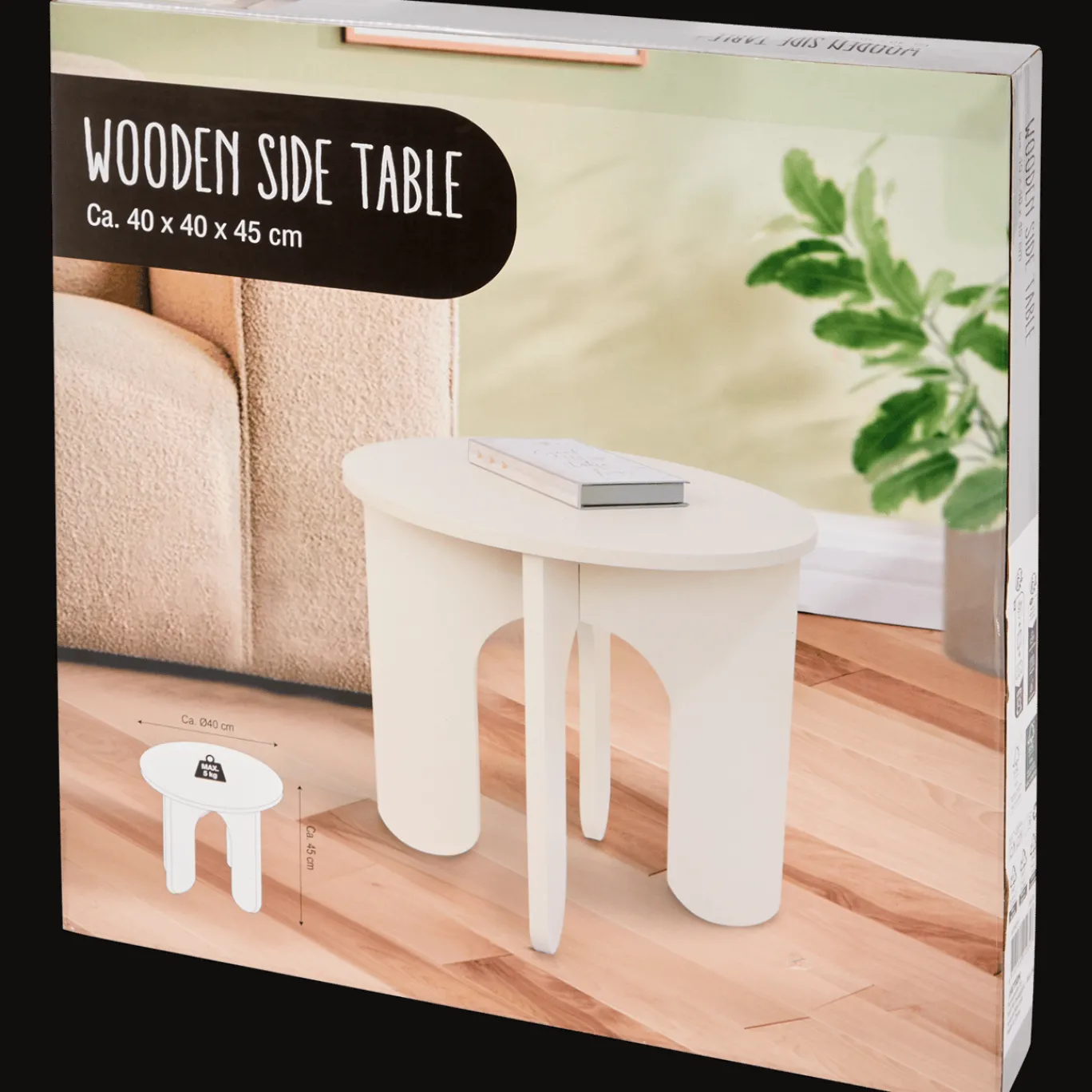 houten_bijzettafel_3.webp Action Woonaccessoires^Houten bijzettafel