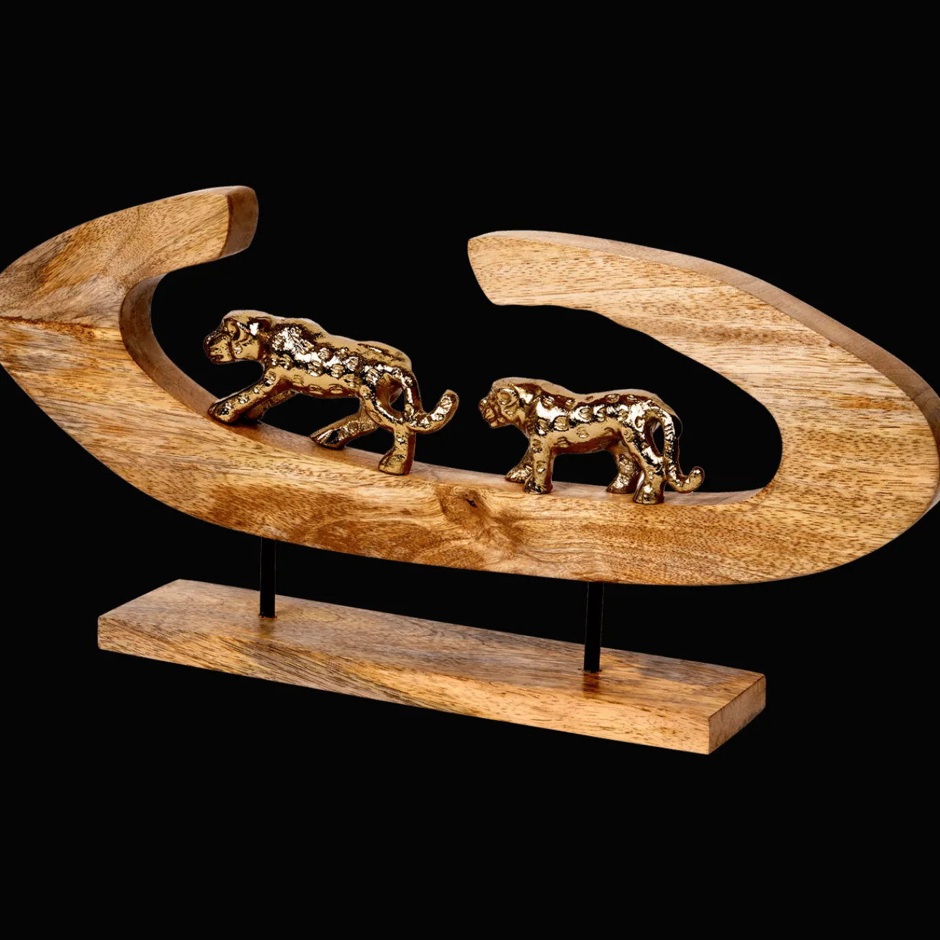 houten_ornament_0.webp Action Woonaccessoires^Houten ornament