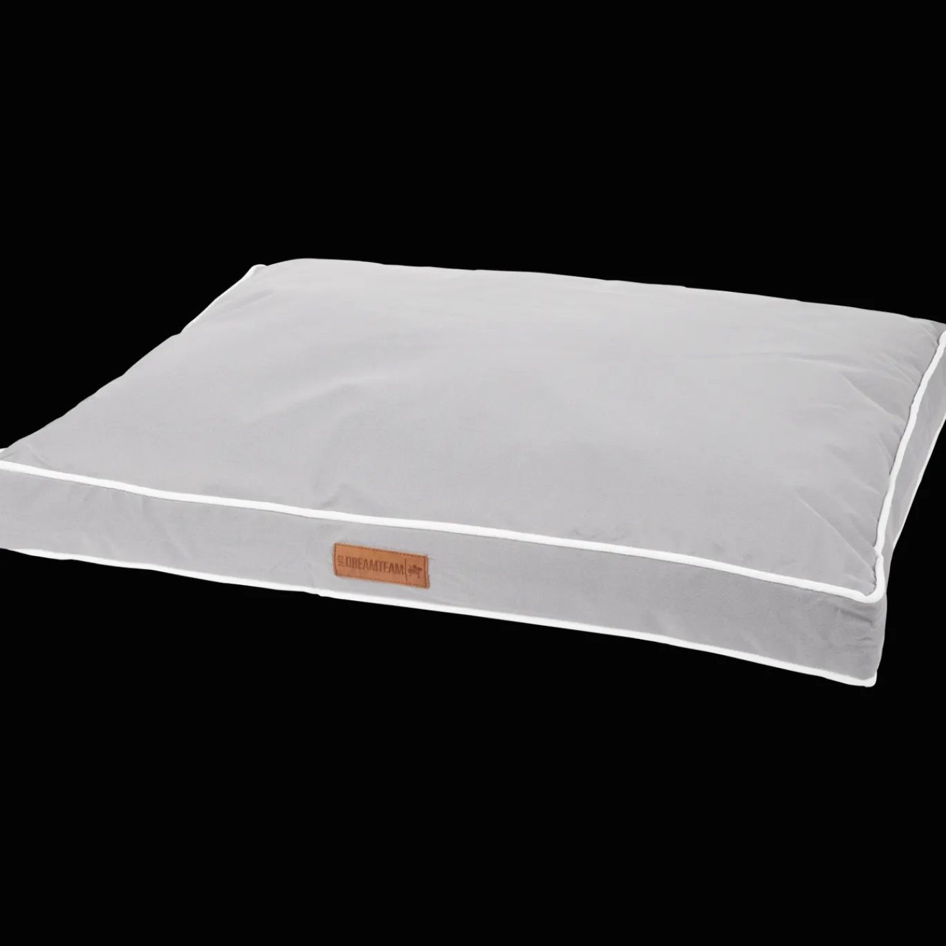 Action Hond | Dierenbenodigdheden^Huisdierenkussen